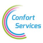 Confort Services