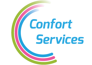 Confort Services Nantes