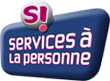 service à la personne à Nantes