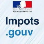 Confort Servicess impot