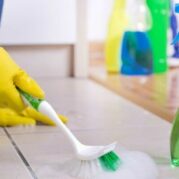 menage a domicile nettoyage des joints
